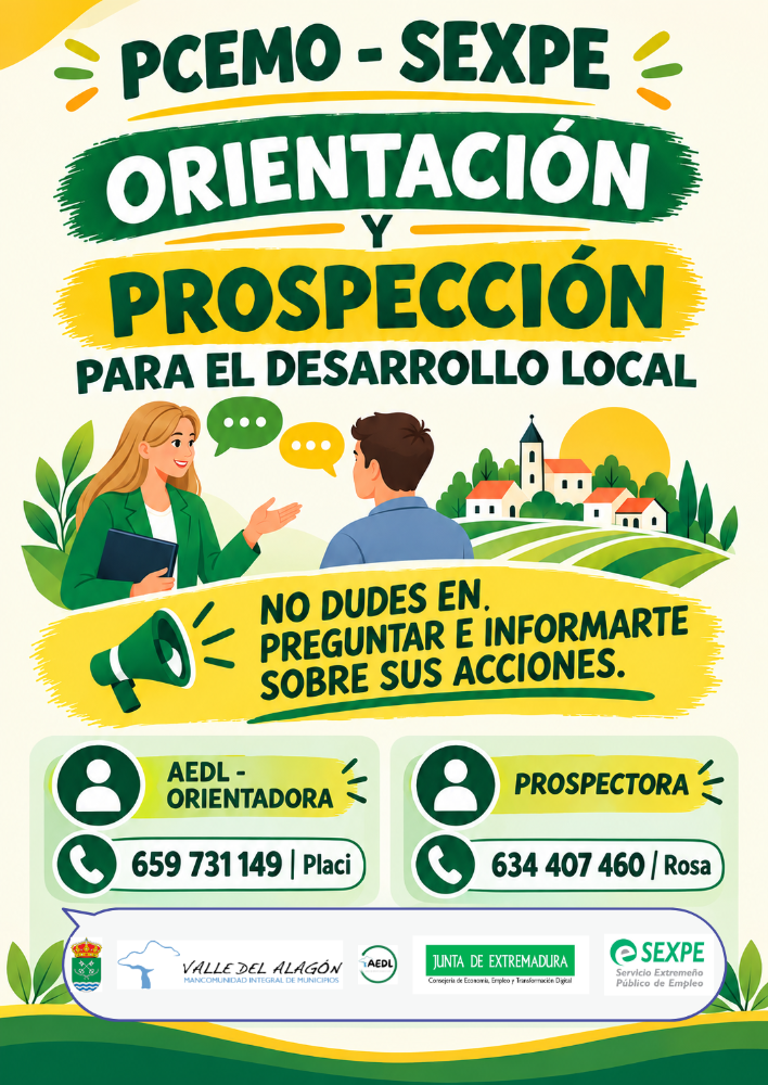 Imagen PROGRAMA PCEMO